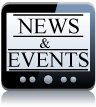 News And Events Link